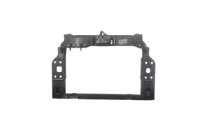 Armature avant, Masque avant LANCIA YPSILON 5 Photo n°1