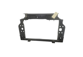 Armature avant, Masque avant LANCIA YPSILON 5 Photo n°2