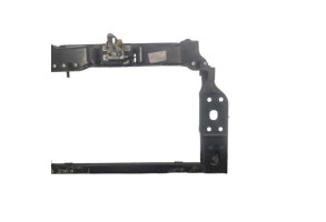 Armature avant, Masque avant LANCIA YPSILON 5 Photo n°3