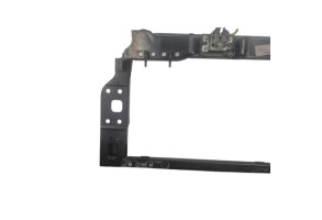 Armature avant, Masque avant LANCIA YPSILON 5 Photo n°4