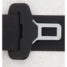 Ceinture arriere droit LANCIA YPSILON 5 Photo n°3