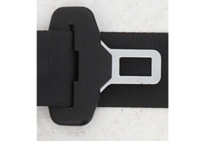 Ceinture arriere droit LANCIA YPSILON 5 Photo n°3