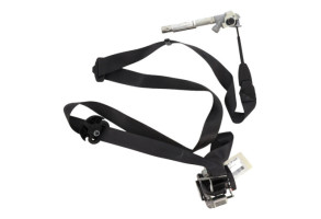 Ceinture avant droit LANCIA YPSILON 5 Photo n°6