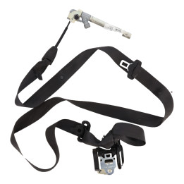 Ceinture avant gauche LANCIA YPSILON 5 Photo n°1