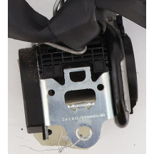 Ceinture avant gauche LANCIA YPSILON 5 Photo n°2