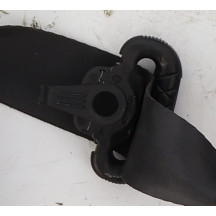 Ceinture avant gauche LANCIA YPSILON 5 Photo n°3