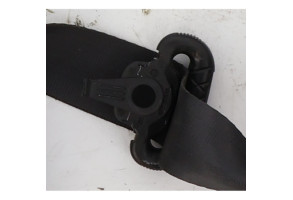 Ceinture avant gauche LANCIA YPSILON 5 Photo n°3
