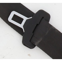 Ceinture avant gauche LANCIA YPSILON 5 Photo n°4