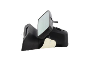 Retroviseur interieur LANCIA YPSILON 5 Photo n°2