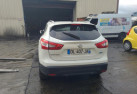 Interrupteur de leve vitre arriere gauche NISSAN QASHQAI 2 Photo n°17