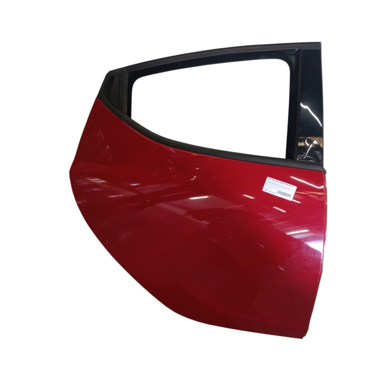 Porte arriere droit LANCIA YPSILON 5 Photo n°1