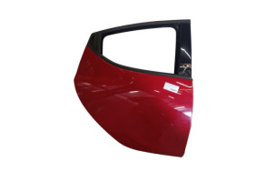 Porte arriere droit LANCIA YPSILON 5 Photo n°1