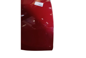Porte arriere droit LANCIA YPSILON 5 Photo n°6