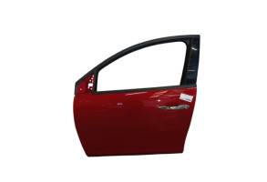Porte avant gauche LANCIA YPSILON 5 Photo n°1