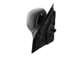 Retroviseur droit LANCIA YPSILON 5 Photo n°4