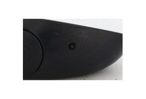 Retroviseur droit LANCIA YPSILON 5 Photo n°7