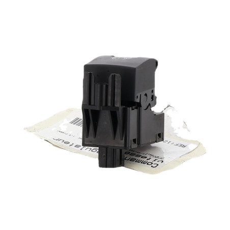 Poignee electrique frein a main RENAULT GRAND SCENIC 3