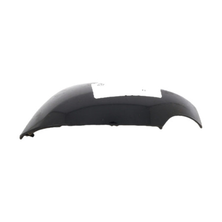 Coquille de retroviseur gauche RENAULT GRAND SCENIC 3