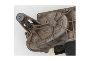 Moteur essuie glace avant droit RENAULT GRAND SCENIC 3 Photo n°4