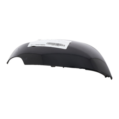 Coquille de retroviseur gauche RENAULT GRAND SCENIC 3