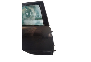 Porte arriere droit RENAULT GRAND SCENIC 3 Photo n°1