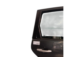 Porte arriere droit RENAULT GRAND SCENIC 3 Photo n°3