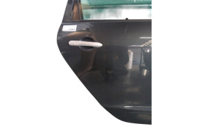 Porte arriere droit RENAULT GRAND SCENIC 3 Photo n°7