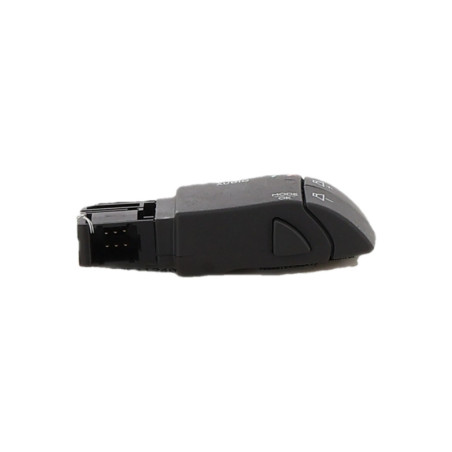 Commande autoradio DACIA SANDERO 2