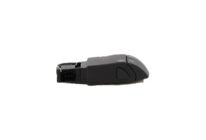 Commande autoradio DACIA SANDERO 2 Photo n°1