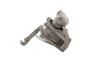 Support moteur gauche VOLKSWAGEN POLO 6 Photo n°4