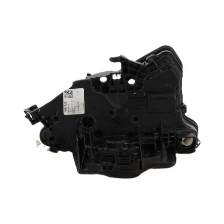 Serrure avant gauche VOLKSWAGEN POLO 6