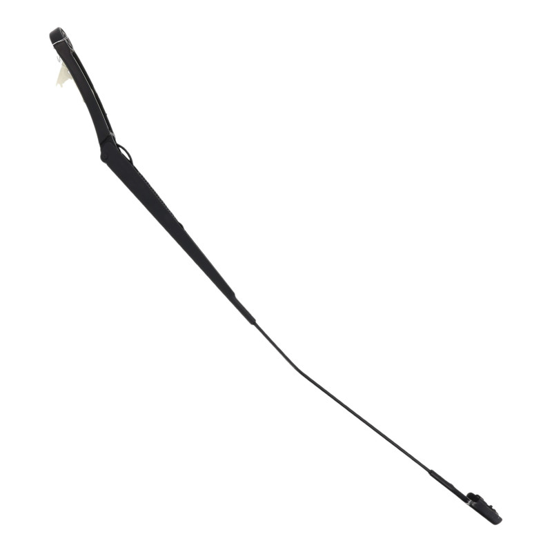 Bras essuie glace avant gauche VOLKSWAGEN POLO 6 Photo n°1