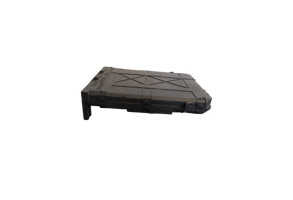 Boitier BSI CITROEN C3 PICASSO Photo n°4