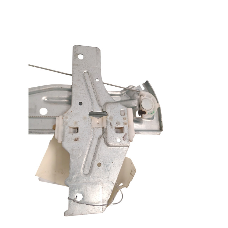 Leve vitre electrique arriere droit CITROEN C3 PICASSO Photo n°1