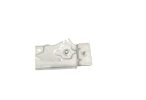 Leve vitre electrique arriere droit CITROEN C3 PICASSO Photo n°5