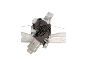 Leve vitre electrique arriere droit CITROEN C3 PICASSO Photo n°6