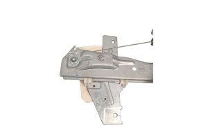 Leve vitre electrique arriere droit CITROEN C3 PICASSO Photo n°7