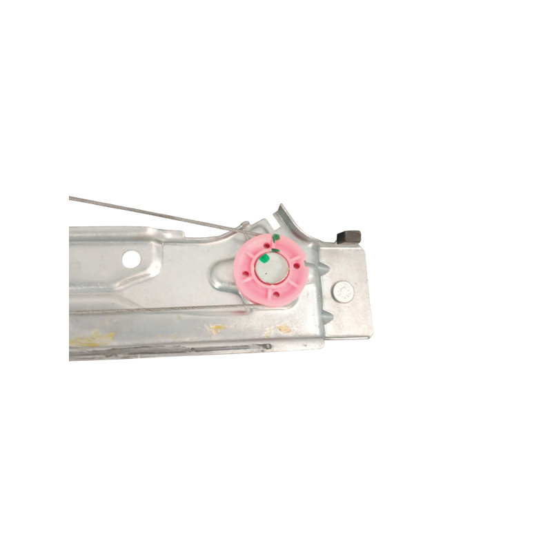 Leve vitre electrique arriere gauche CITROEN C3 PICASSO Photo n°1