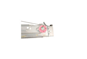Leve vitre electrique arriere gauche CITROEN C3 PICASSO Photo n°1