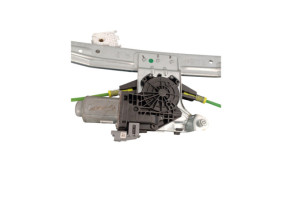 Leve vitre electrique avant droit CITROEN C3 PICASSO Photo n°4