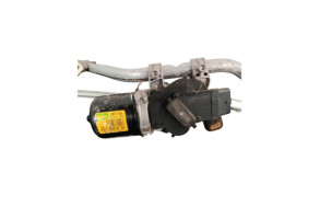 Moteur essuie glace avant CITROEN C3 PICASSO Photo n°1