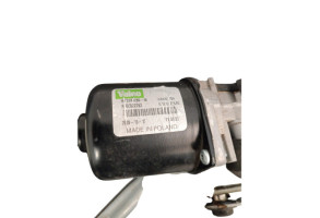 Moteur essuie glace avant CITROEN C3 PICASSO Photo n°3