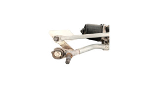 Moteur essuie glace avant CITROEN C3 PICASSO Photo n°5