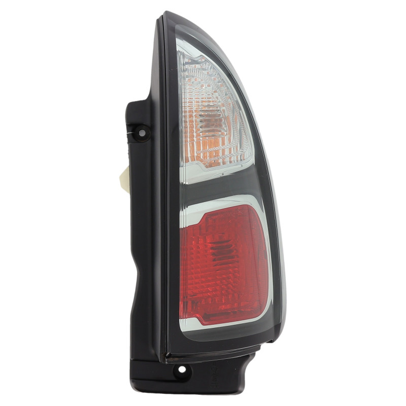 Feu arriere principal droit (feux) CITROEN C3 PICASSO Photo n°1