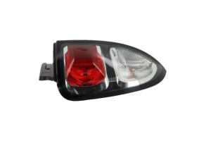 Feu arriere principal droit (feux) CITROEN C3 PICASSO Photo n°3