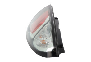 Feu arriere principal droit (feux) CITROEN C3 PICASSO Photo n°4