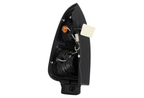 Feu arriere principal droit (feux) CITROEN C3 PICASSO Photo n°6