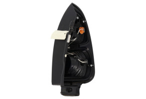Feu arriere principal gauche (feux) CITROEN C3 PICASSO Photo n°6