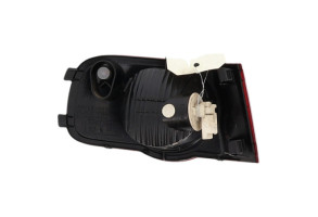 Feu de pare choc arriere droit CITROEN C3 PICASSO Photo n°6