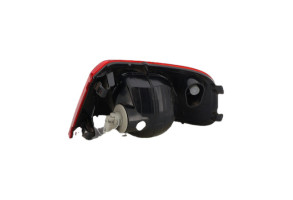 Feu de pare choc arriere gauche CITROEN C3 PICASSO Photo n°3